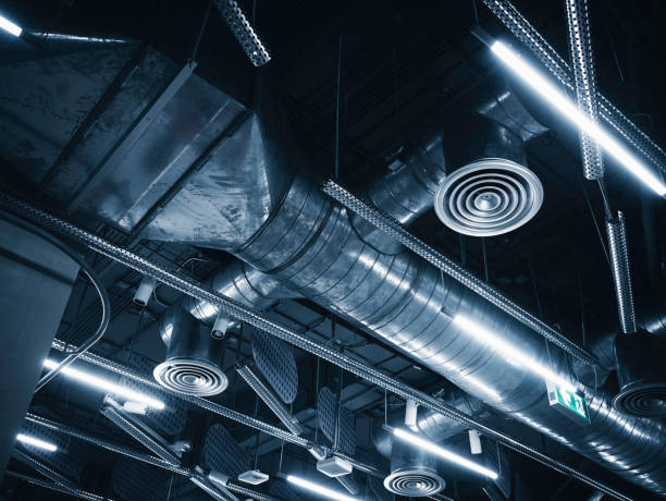 Best Best HVAC companies  in Checotah, OK