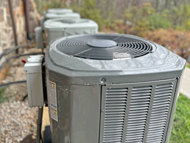 Best HVAC cleaning services  in Checotah, OK