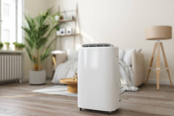 Best Emergency HVAC repair  in Checotah, OK